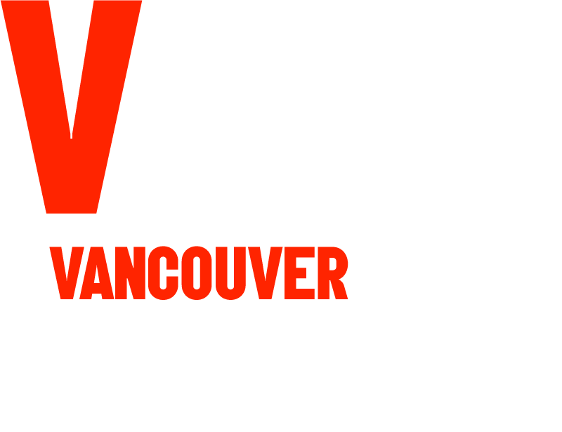VIVA - Vancouver Independent Venue Alliance